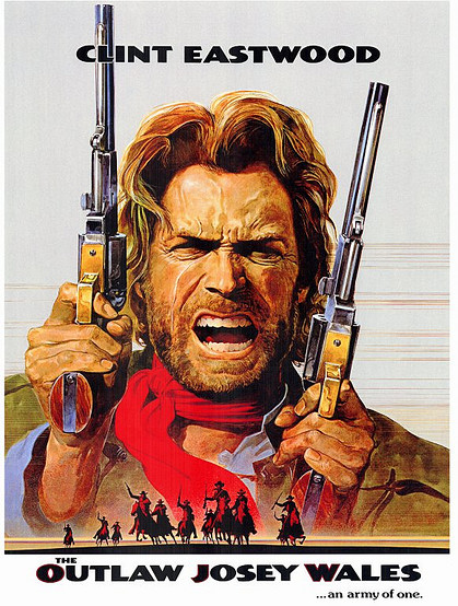 Wild West Net Neutrality Oneupwebreviews.com