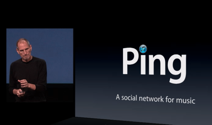 Facebook Social Context Oneupweb StraightUpSearch