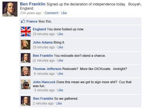 Presidents Day Oneupweb