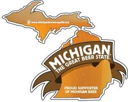 Michigan Brewers Guild
