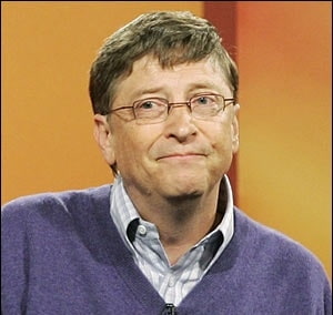 Bill Gates-Steve Jobs-Oneupweb