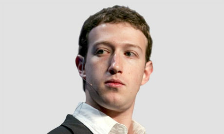 Mark-Zuckerberg-Oneupweb