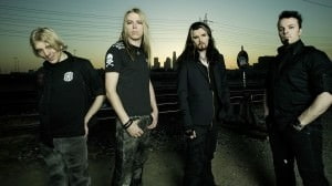 apocalyptica-4e57b39d48f80