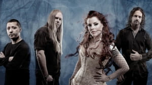 sirenia-54e6e841c39b4