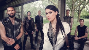 within-temptation-52e73befd3c7e