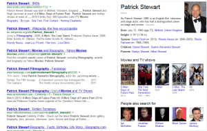 patrick-stewart-serp