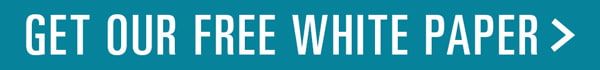 Oneupweb :: Digital Marketing Agency - Get Our Free Whitepaper