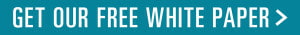 blogpost_btn_Blue_GetOurFreeWhitePaper_600px