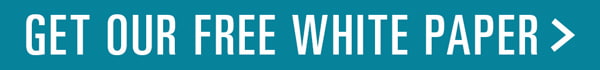 blogpost_btn_Blue_GetOurFreeWhitePaper_600px