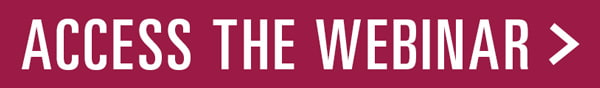 blogpost_btn_Pink_AccessTheWebinar_600px