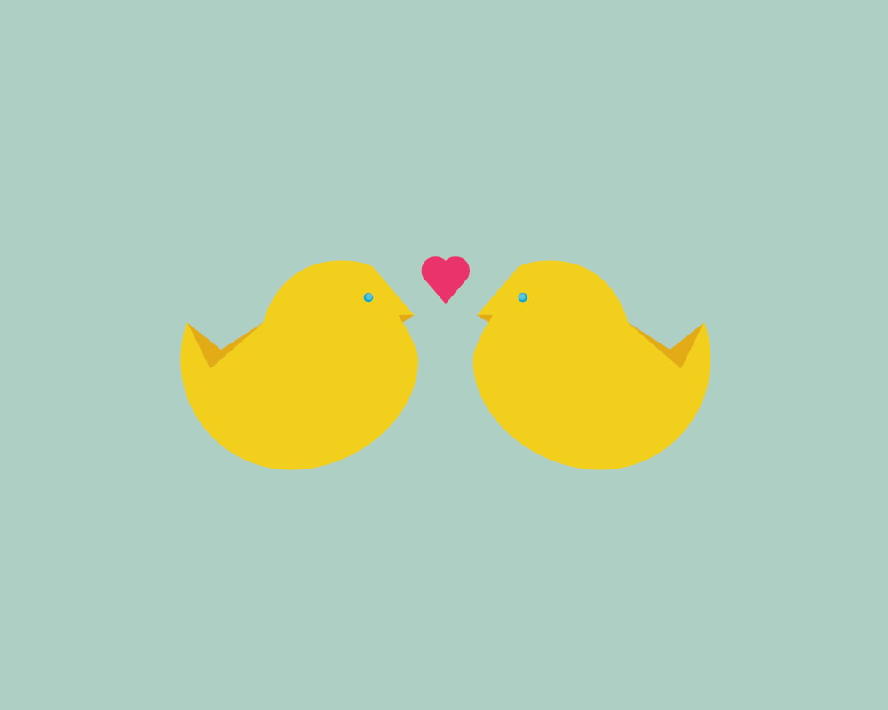 peep-love-is-real