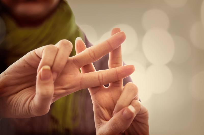 To Hashtag or Not to Hashtag That Is the Question Oneupweb To Hashtag or Not to Hashtag That Is the Question Oneupweb