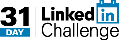 31-day-challenge_logo