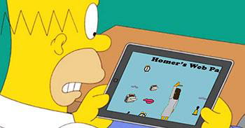 What-I've-learned-from-Homer-Simpson-4