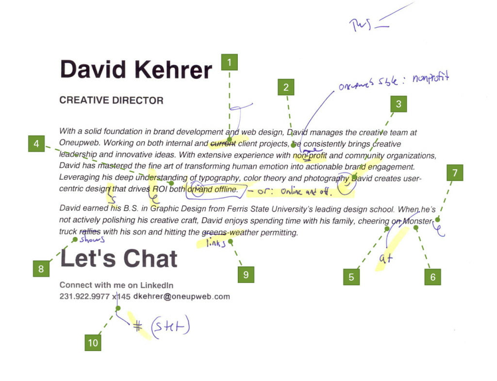 david_bio_markup