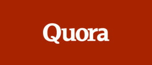 quora-logo