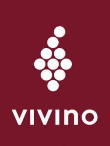 Vivino_logo