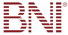 Business Networking International Logo