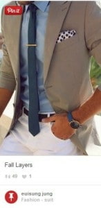 Popular Men's Pin | Pinterest | Oneupweb