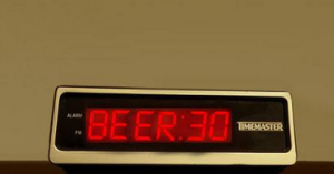 Beer