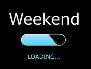 Loading