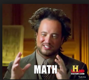 Math