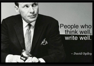 Ogilvy