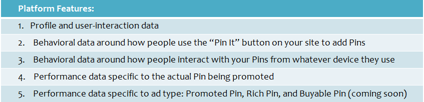 pin 4
