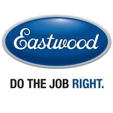 Eastwood Logo