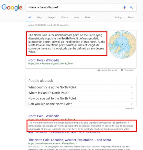 Meta Description Length 18 Seo And Digital Marketing Oneupweb