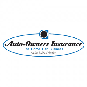 Auto-Owners Insurance Logo