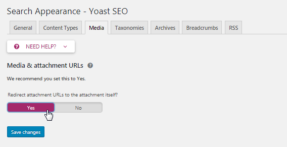 yoast web page seo checker yoast web page seo checker