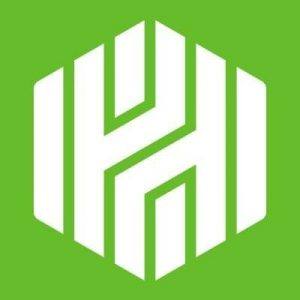 Huntington Bank Logo