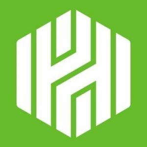 Huntington Bank Logo