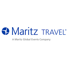 Maritz Logo