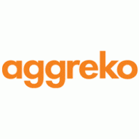 Aggreko logo