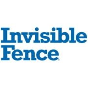 Invisible Fence logo