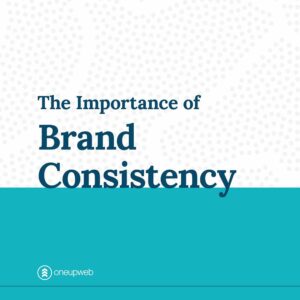 branding consistency for franchises
