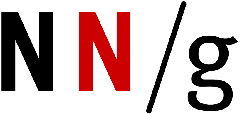 nng logo