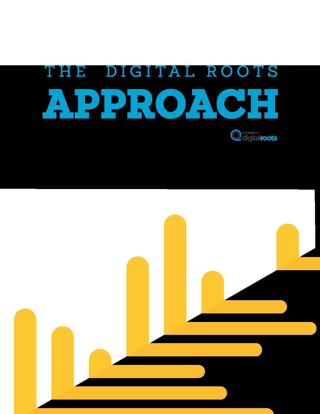 interactions digital roots pdf