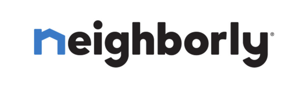 Neighborly Logo