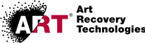 Art Recovery Technologies logo