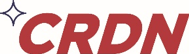 CRDN Logo