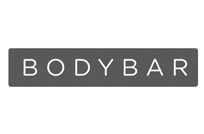bodybar logo
