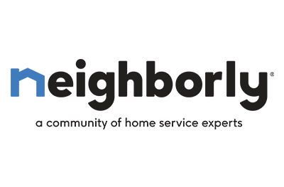 neighborly logo