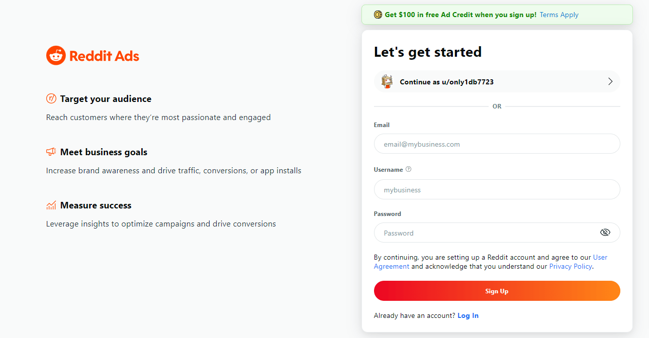 Reddit Marketing Guide: Strategy, Examples & Best Practices