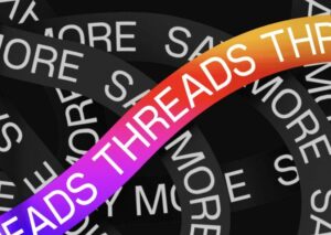 threads meta background