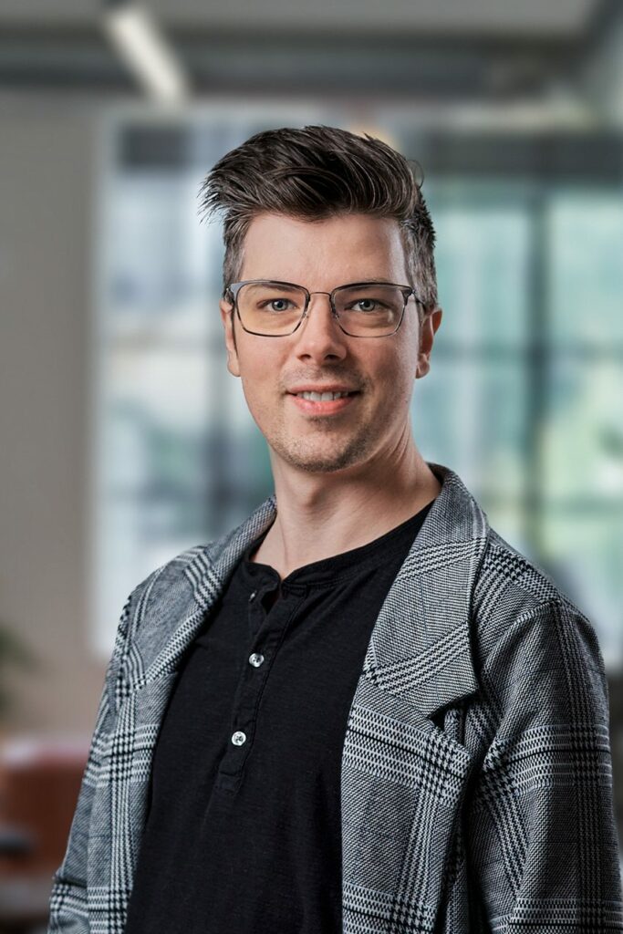 brennen batchelor