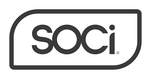 soci logo