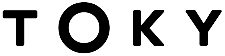 toky logo